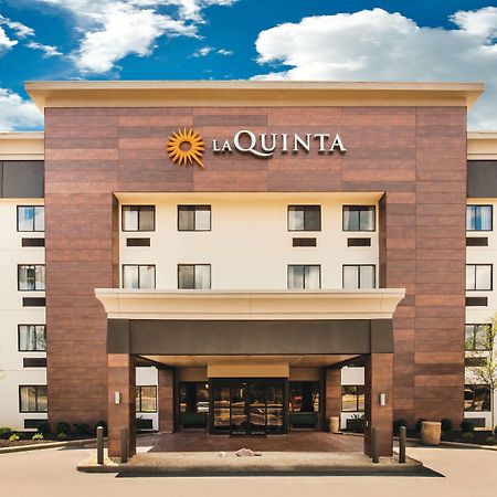 La Quinta By Wyndham Cincinnati Ne - Mason Eksteriør billede